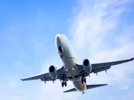 Noida International Airport: कम पैसे में कर सकेंगे हवाई सफर