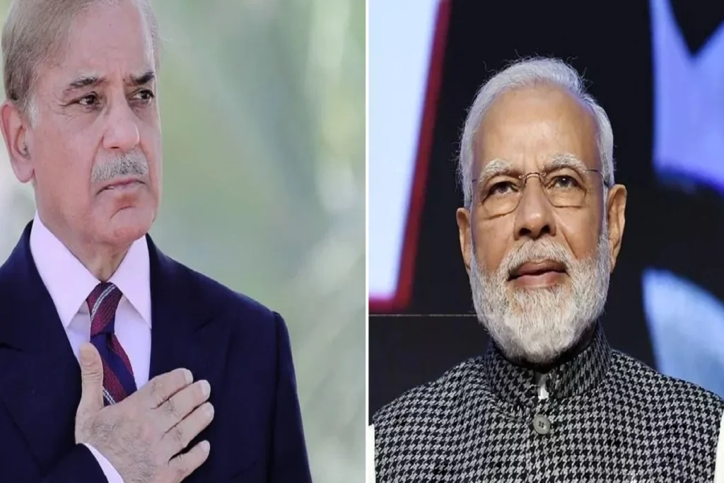 PM Modi conversation live with LexFridman