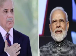 PM Modi conversation live with LexFridman