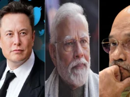 Elon Musk X filed a case in Karnataka High Court against the Indian Government alleging censorship and violation of IT Act