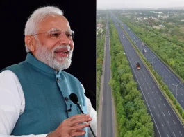 Patna-Arrah-Sasaram Corridor (प्रतीकात्मक तस्वीर)