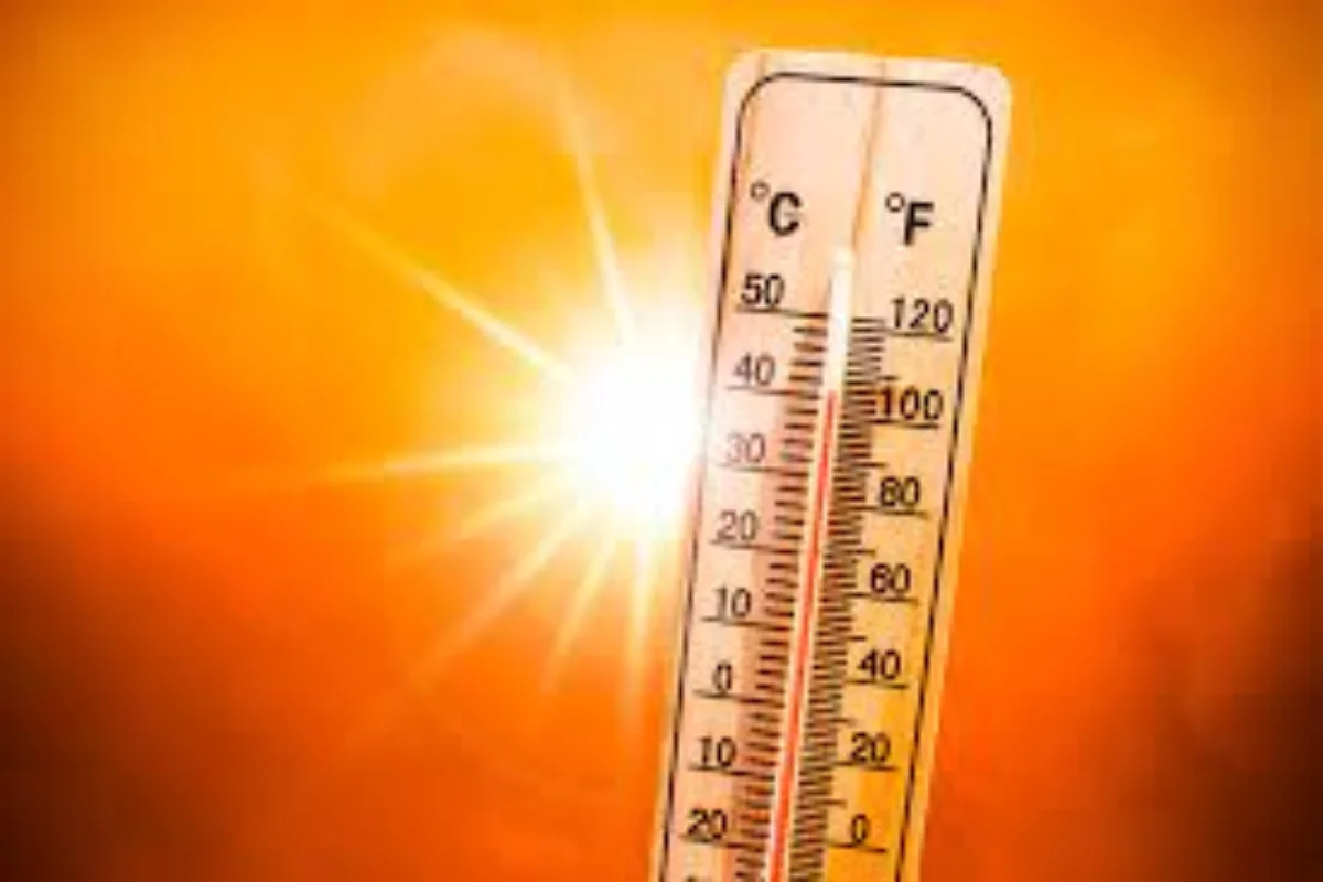 कल का मौसम 16 March 2025