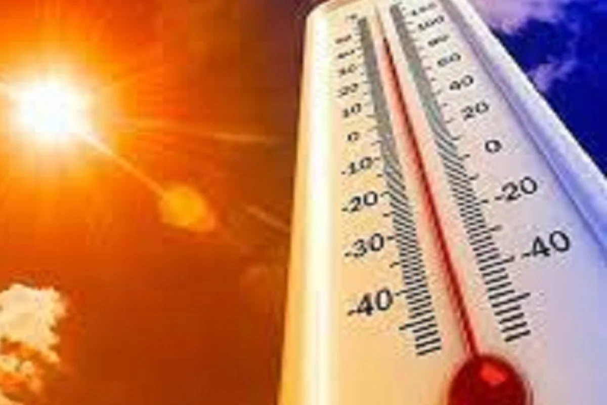 कल का मौसम 21 March 2025