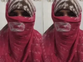 Aligarh Viral Video