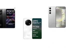 Amazon Sale