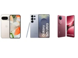 Amazon Sale