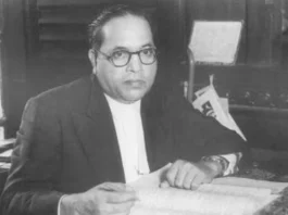 Ambedkar Jayanti 2025