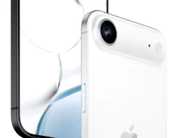 Apple iPhone 17 Air