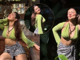 Avneet Kaur