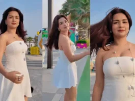 Avneet Kaur