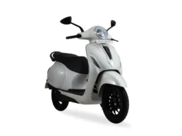 Bajaj Chetak 3503