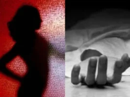Bareilly Murder Case