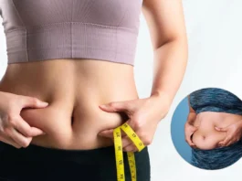 Belly Fat