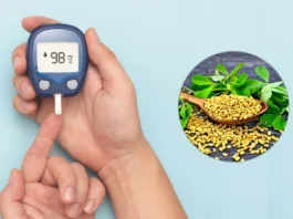 Blood Sugar