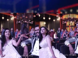 Bride Groom Viral Video