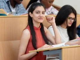 CBSE Class 12th Result 2025