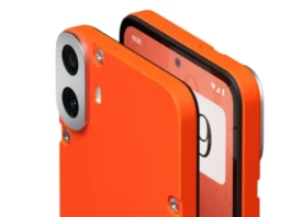 CMF Phone 2 Pro