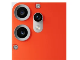 CMF Phone 2 Pro