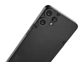 CMF Phone 2 Pro