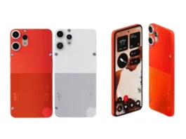 CMF Phone 2 Pro