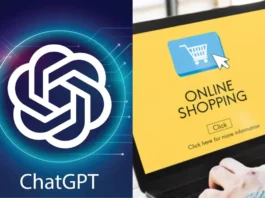 ChatGPT