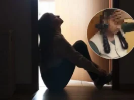 Coimbatore Video