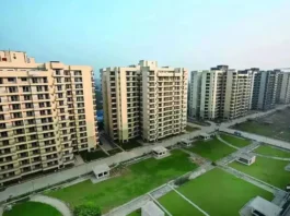 DDA Housing Scheme 2025