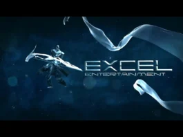 Excel Entertainment