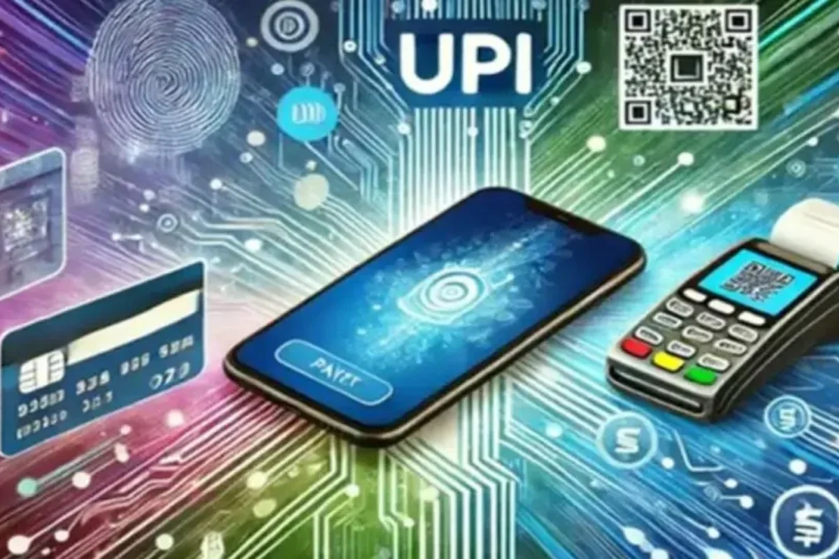 Financial Rule Change from 1st April Financial Rule Change from 1st April