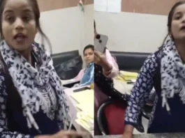 Firozabad Viral Video