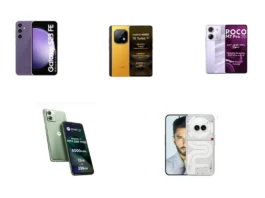 Flipkart Big Bachat Days Sale