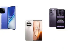 Flipkart Sale