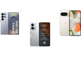 Flipkart Sale