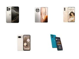 Flipkart Sale