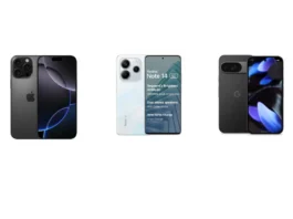 Flipkart Sale
