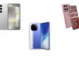 Flipkart Sale
