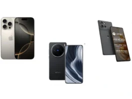 Flipkart Sale
