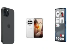 Flipkart Sale