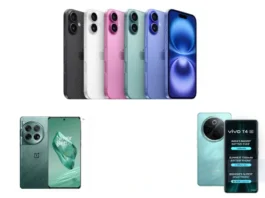 Flipkart Sale