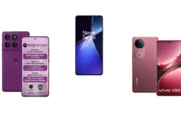 Flipkart Sale