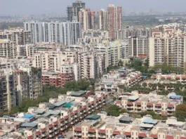 Ghaziabad News