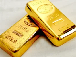 Gold Investment