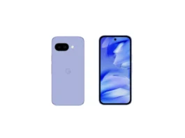 Google Pixel 9A