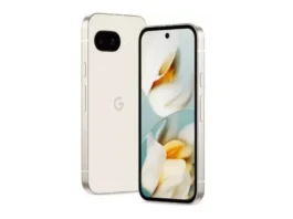 Google Pixel 9a