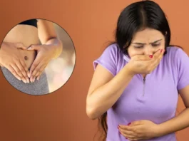 Gut Health