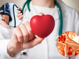 Heart Health