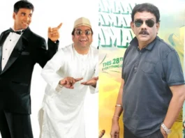 Hera Pheri 3
