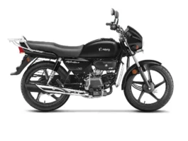 Hero Splendor