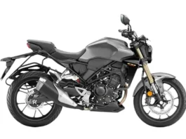 Honda CB300R