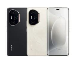 Honor 400 Pro 5G